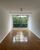 Apartamento, 3 quartos, 175 m² - Foto 1