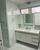 Apartamento, 3 quartos, 175 m² - Foto 3