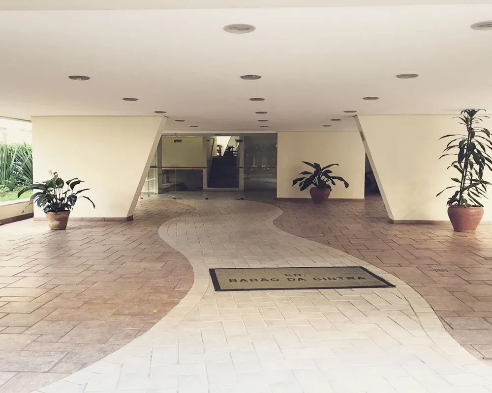 Apartamento, 2 quartos, 85 m² - Foto 12