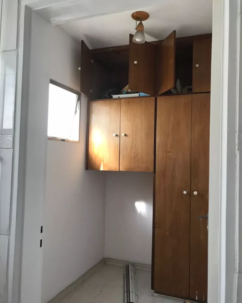 Apartamento para alugar com 2 quartos, 85m² - Foto 5