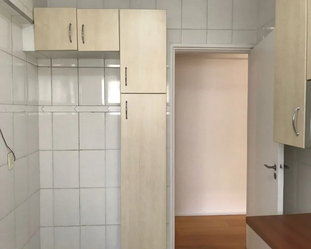 Apartamento, 2 quartos, 85 m² - Foto 11