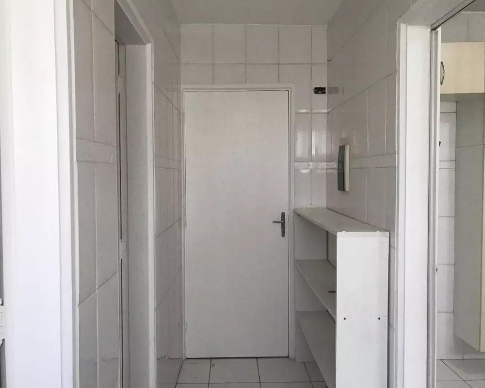 Apartamento para alugar com 2 quartos, 85m² - Foto 6