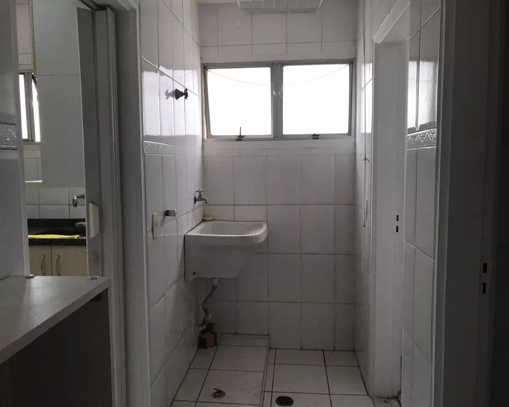 Apartamento para alugar com 2 quartos, 85m² - Foto 7