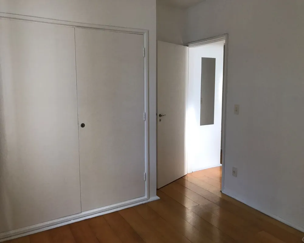 Apartamento, 2 quartos, 85 m² - Foto 10