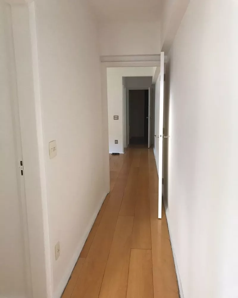 Apartamento para alugar com 2 quartos, 85m² - Foto 8