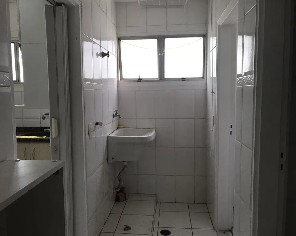 Apartamento, 2 quartos, 85 m² - Foto 9