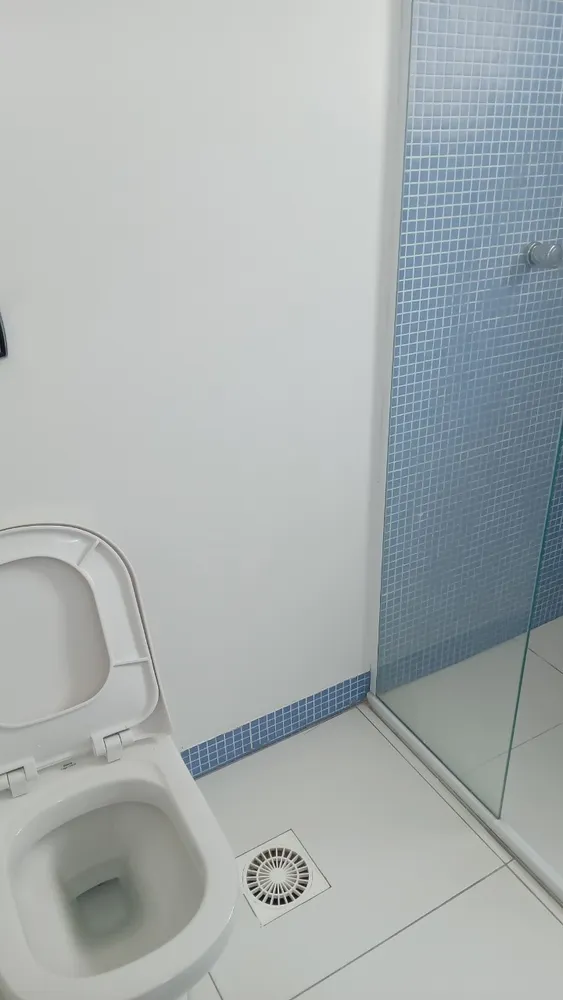 Apartamento, 3 quartos, 130 m² - Foto 6