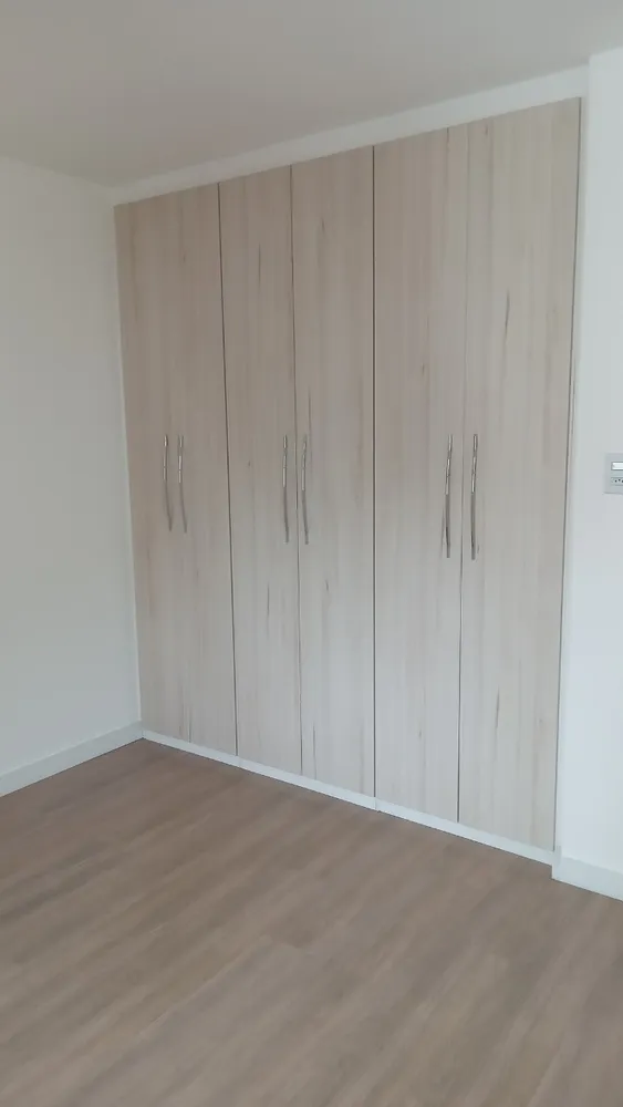 Apartamento, 3 quartos, 130 m² - Foto 7