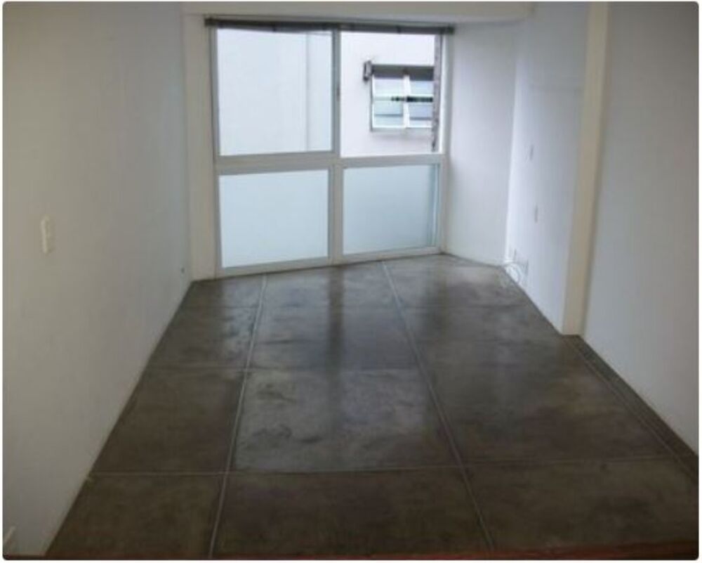 Apartamento, 1 quarto, 50 m² - Foto 2
