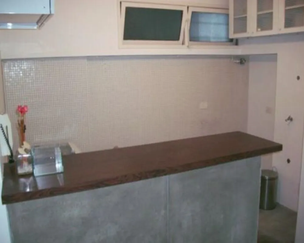 Apartamento, 1 quarto, 50 m² - Foto 8