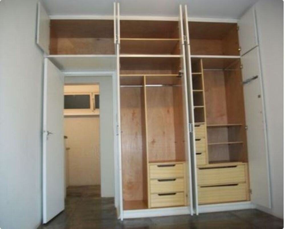 Apartamento, 1 quarto, 50 m² - Foto 4
