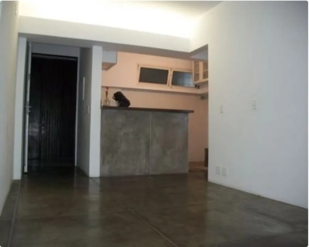 Apartamento, 1 quarto, 50 m² - Foto 11