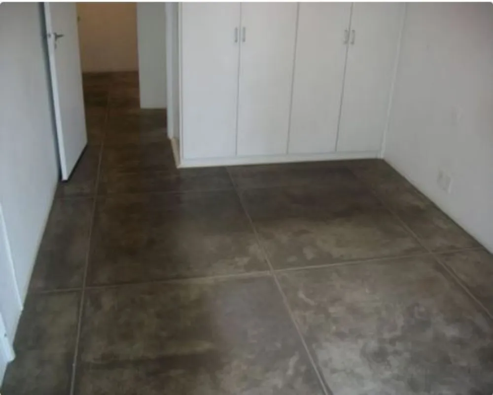 Apartamento, 1 quarto, 50 m² - Foto 9