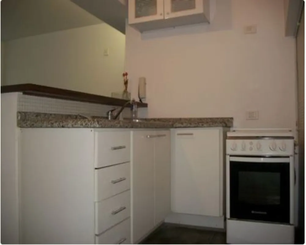 Apartamento, 1 quarto, 50 m² - Foto 12