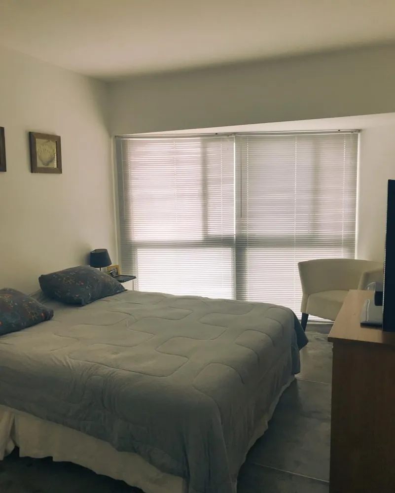 Apartamento, 1 quarto, 50 m² - Foto 7