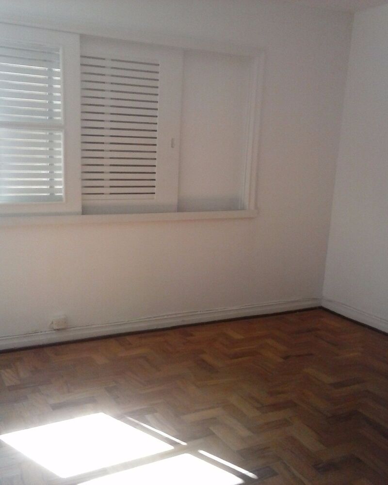 Apartamento, 3 quartos, 120 m² - Foto 2
