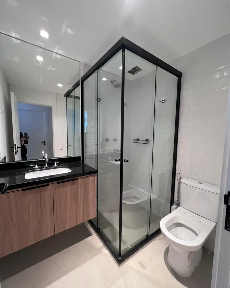 Apartamento, 2 quartos, 70 m² - Foto 22