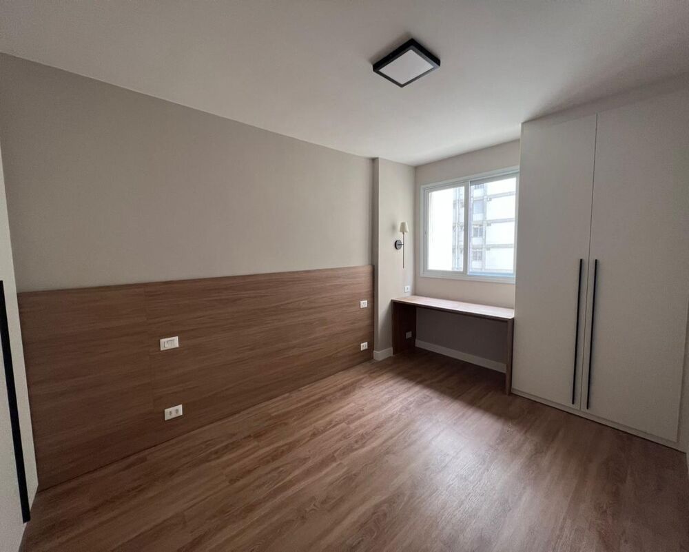 Apartamento, 2 quartos, 70 m² - Foto 13