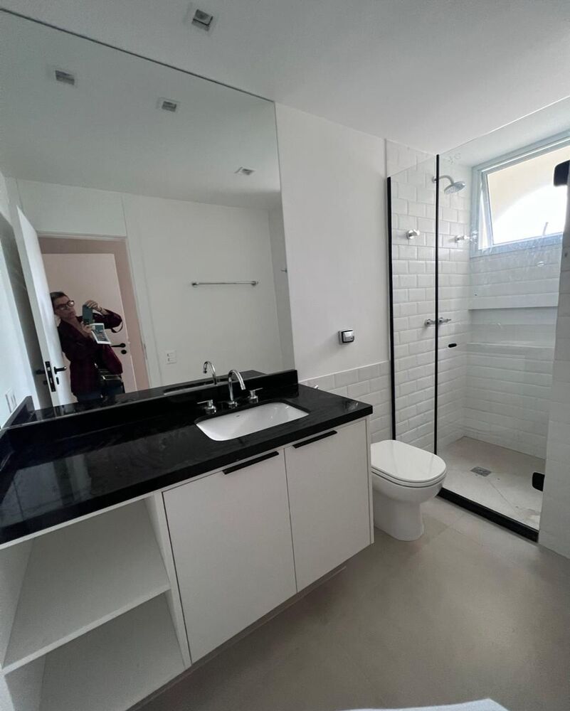 Apartamento, 2 quartos, 70 m² - Foto 10