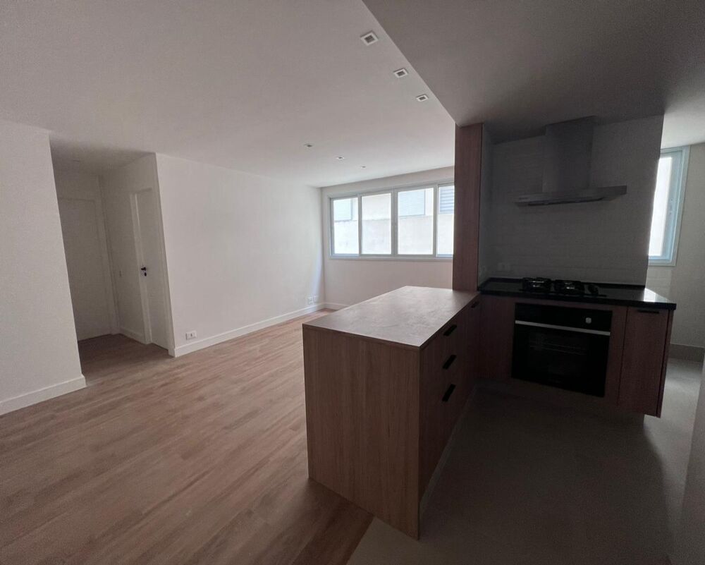 Apartamento, 2 quartos, 70 m² - Foto 9