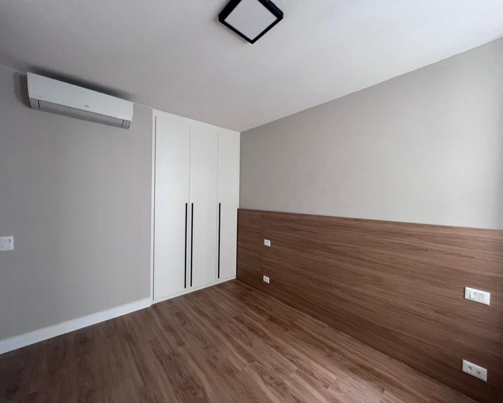 Apartamento, 2 quartos, 70 m² - Foto 14