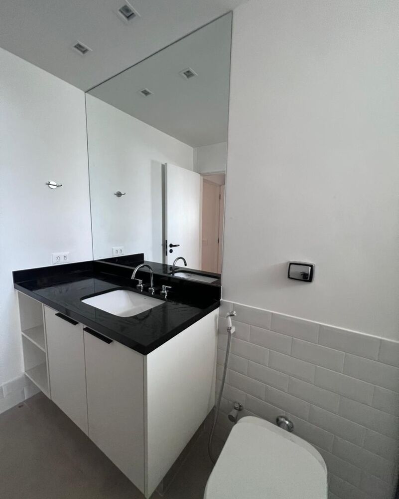 Apartamento, 2 quartos, 70 m² - Foto 12