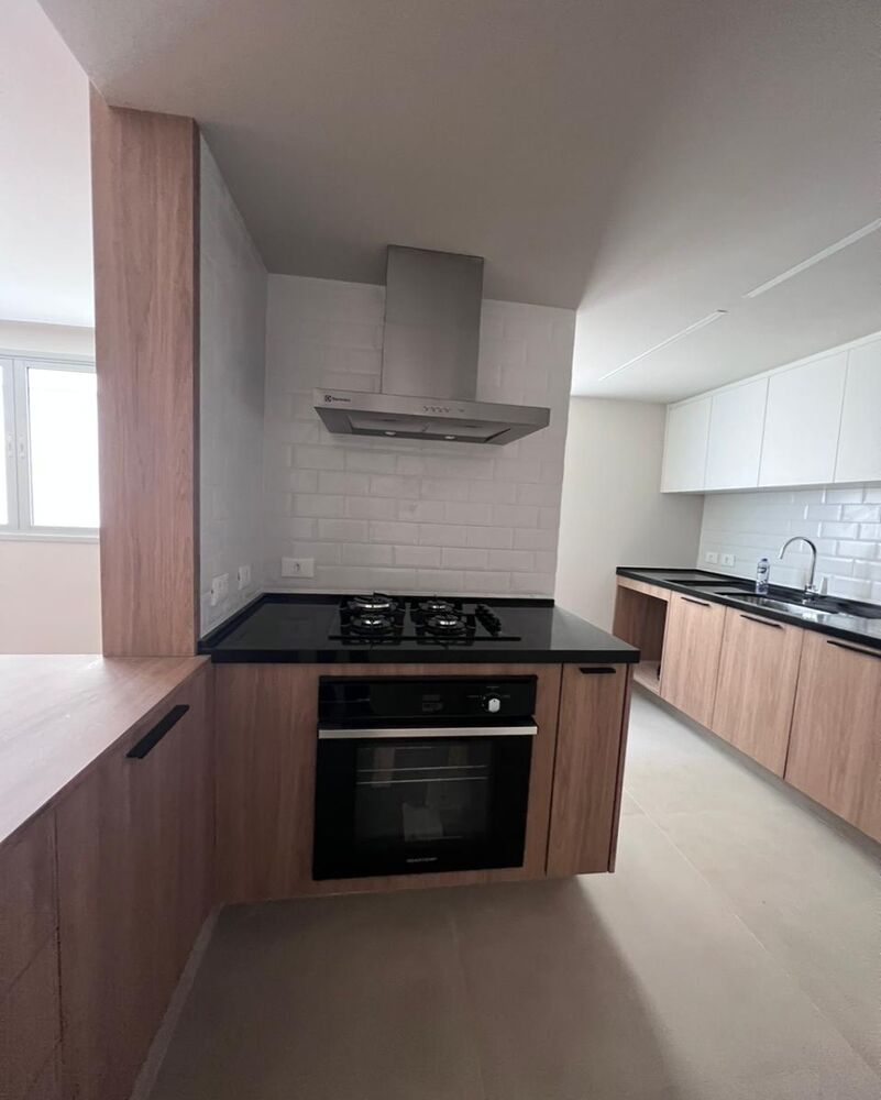 Apartamento, 2 quartos, 70 m² - Foto 7