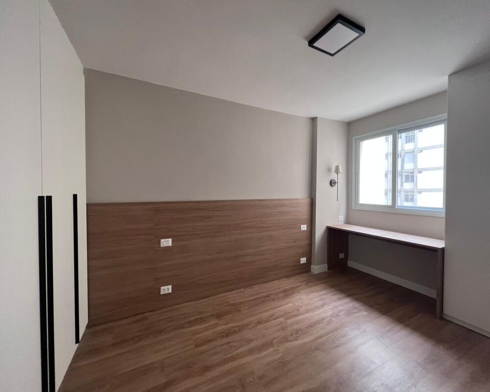 Apartamento, 2 quartos, 70 m² - Foto 16