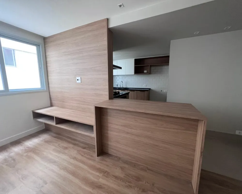 Apartamento, 2 quartos, 70 m² - Foto 17