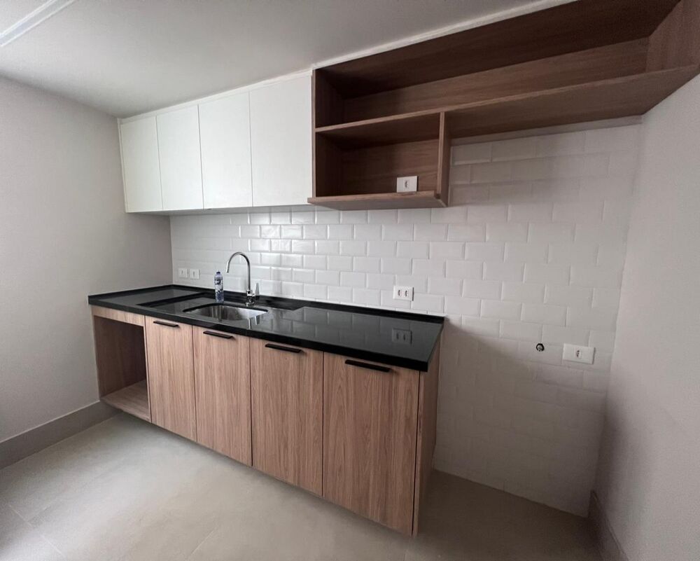 Apartamento, 2 quartos, 70 m² - Foto 8