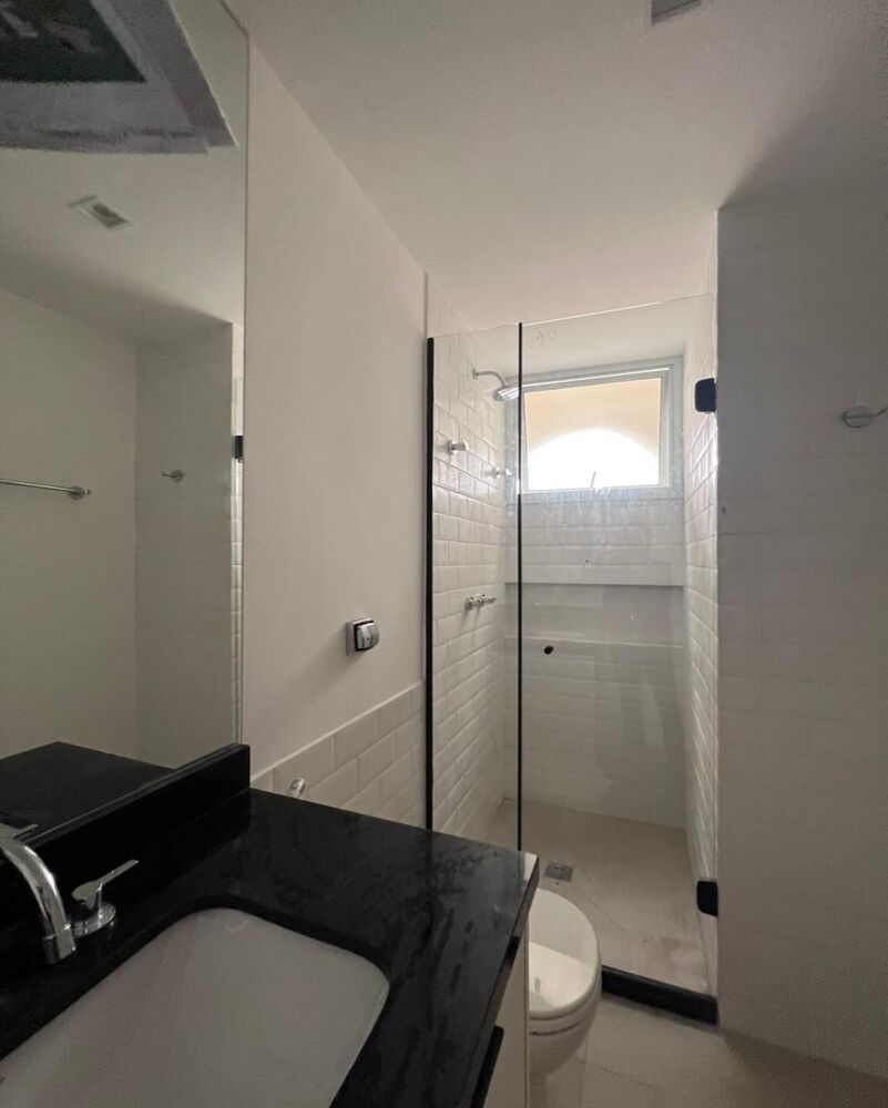 Apartamento, 2 quartos, 70 m² - Foto 11