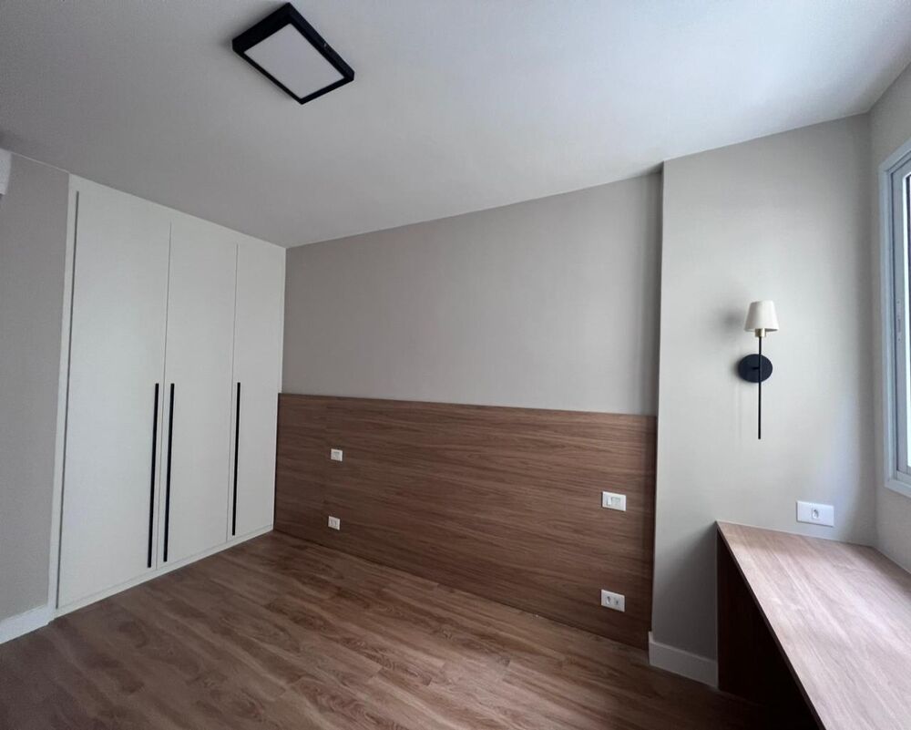 Apartamento, 2 quartos, 70 m² - Foto 15