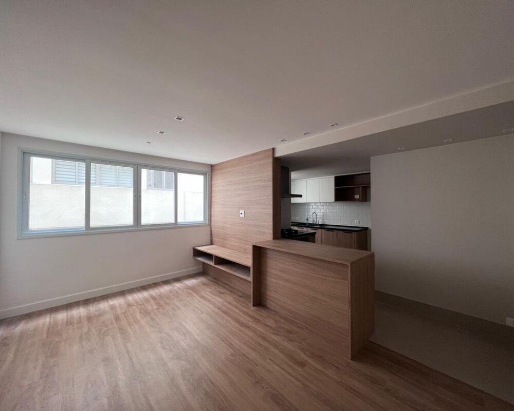 Apartamento, 2 quartos, 70 m² - Foto 1
