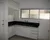 Apartamento, 3 quartos, 115 m² - Foto 1