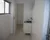 Apartamento, 3 quartos, 115 m² - Foto 2