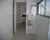 Apartamento, 3 quartos, 115 m² - Foto 4