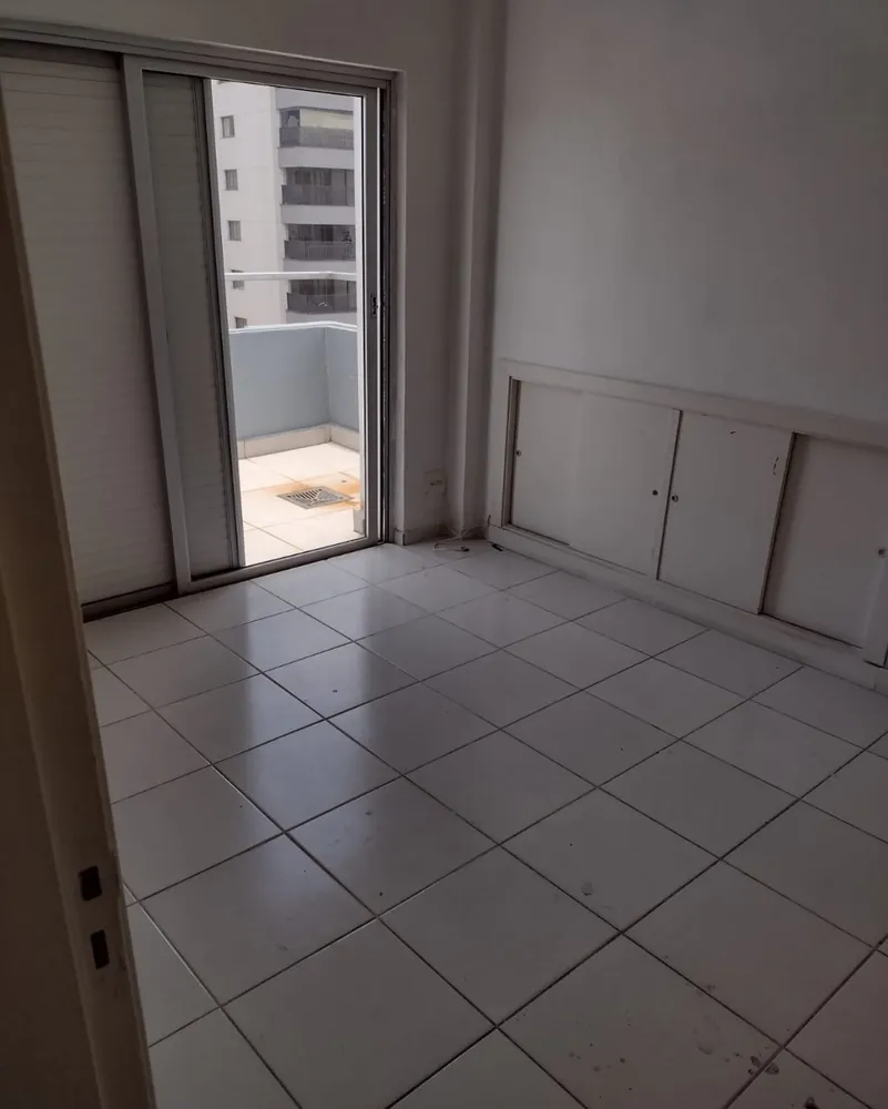 Apartamento, 2 quartos, 180 m² - Foto 11
