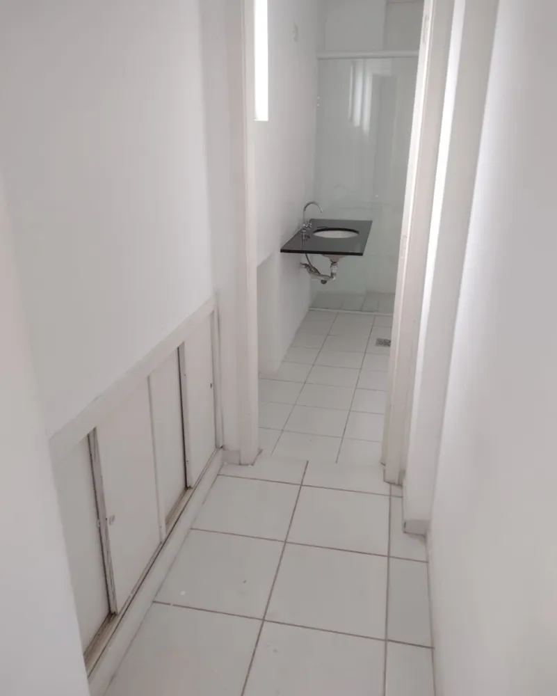 Apartamento, 2 quartos, 180 m² - Foto 10