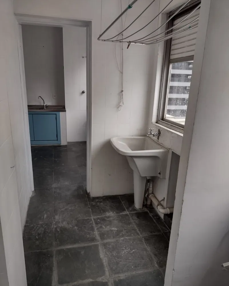 Apartamento, 2 quartos, 180 m² - Foto 15