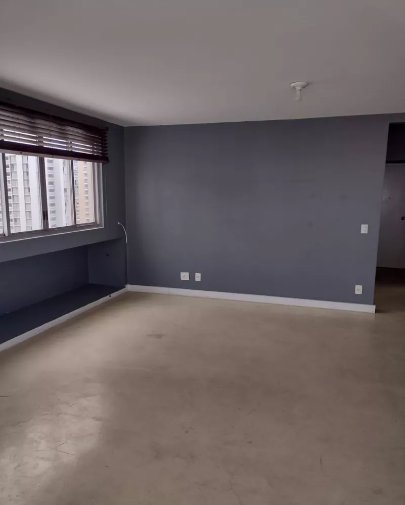 Apartamento para alugar com 2 quartos, 180m² - Foto 4