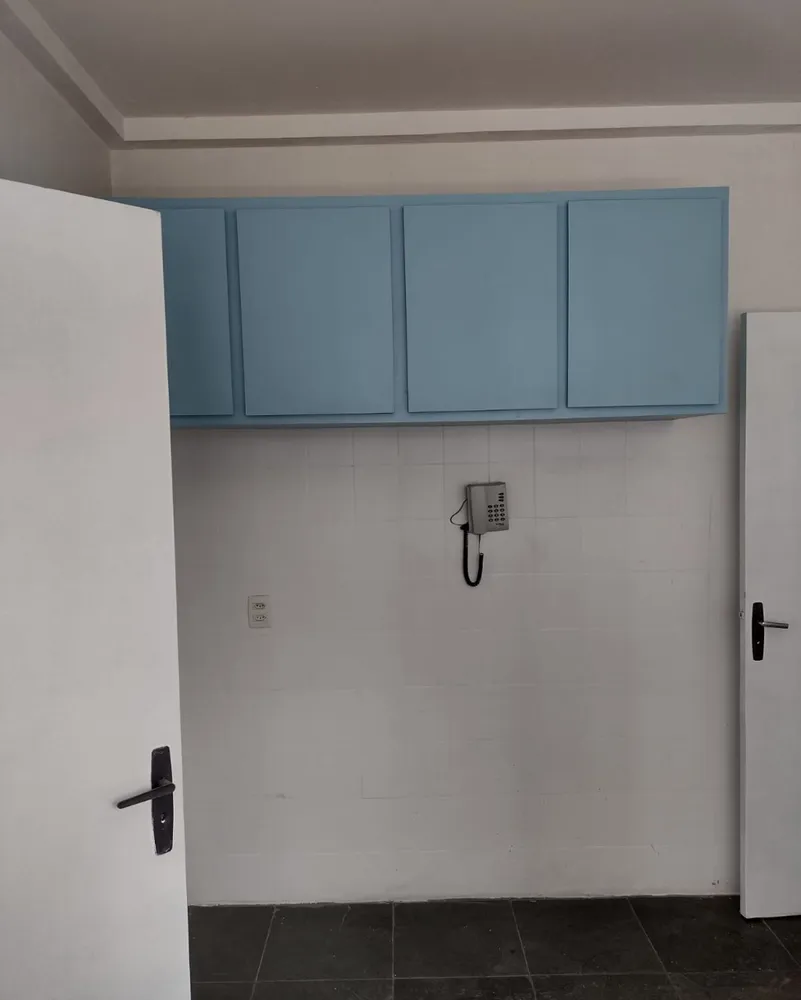 Apartamento, 2 quartos, 180 m² - Foto 12