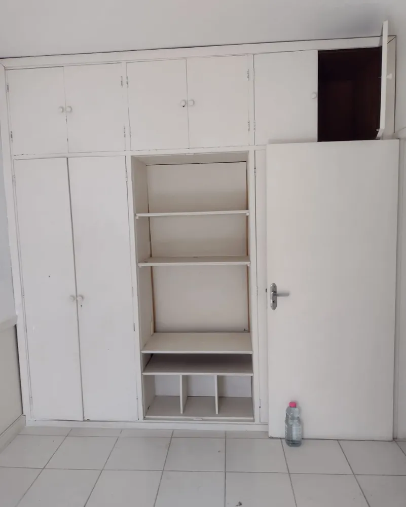 Apartamento, 2 quartos, 180 m² - Foto 9