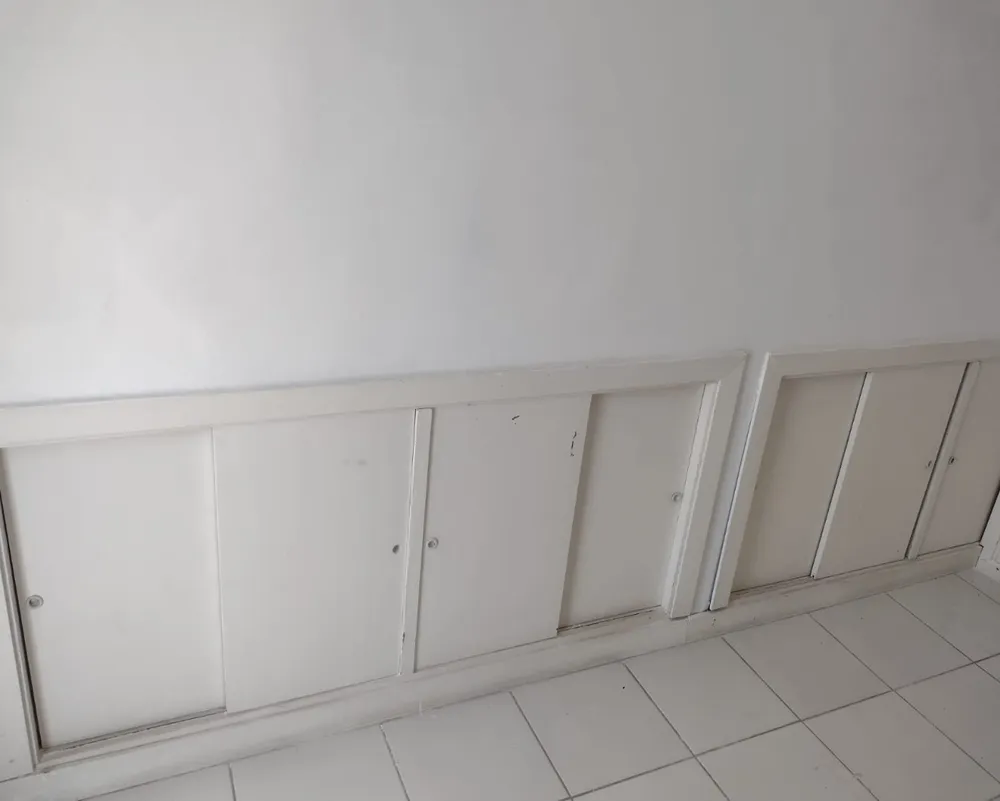 Apartamento, 2 quartos, 180 m² - Foto 14