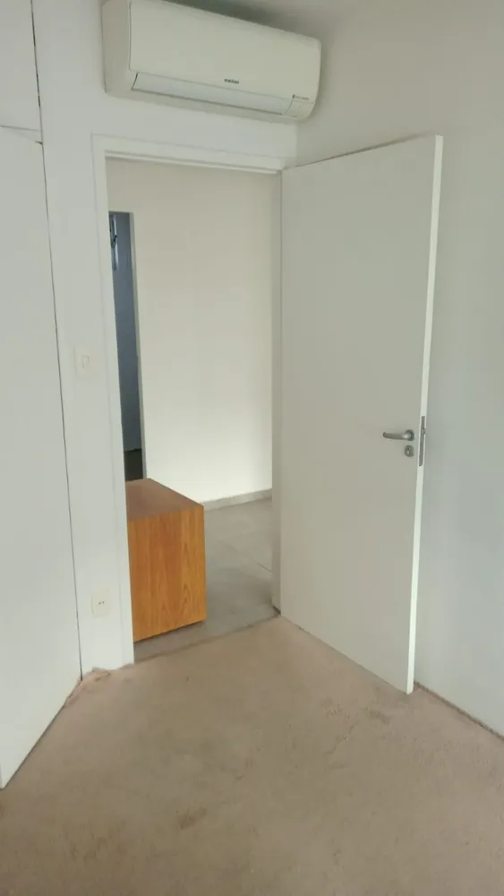 Apartamento, 2 quartos, 90 m² - Foto 5