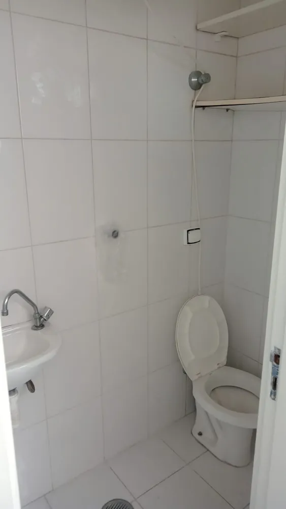 Apartamento, 2 quartos, 90 m² - Foto 6