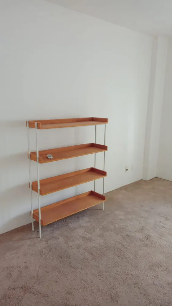 Apartamento, 2 quartos, 90 m² - Foto 9