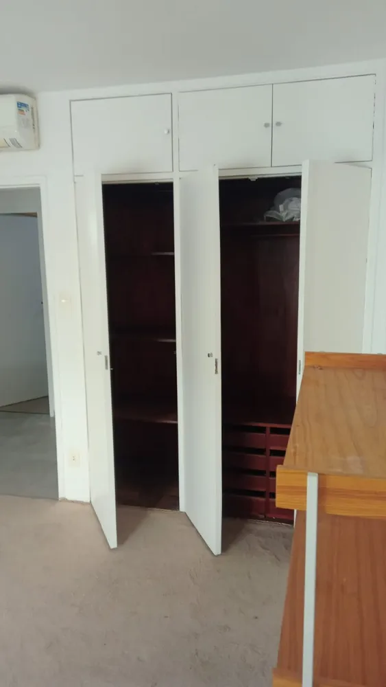 Apartamento, 2 quartos, 90 m² - Foto 2