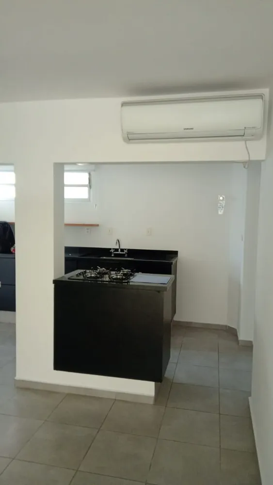 Apartamento, 2 quartos, 90 m² - Foto 11