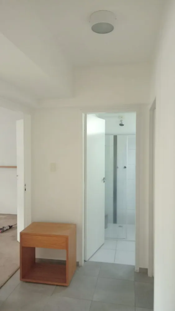 Apartamento, 2 quartos, 90 m² - Foto 12