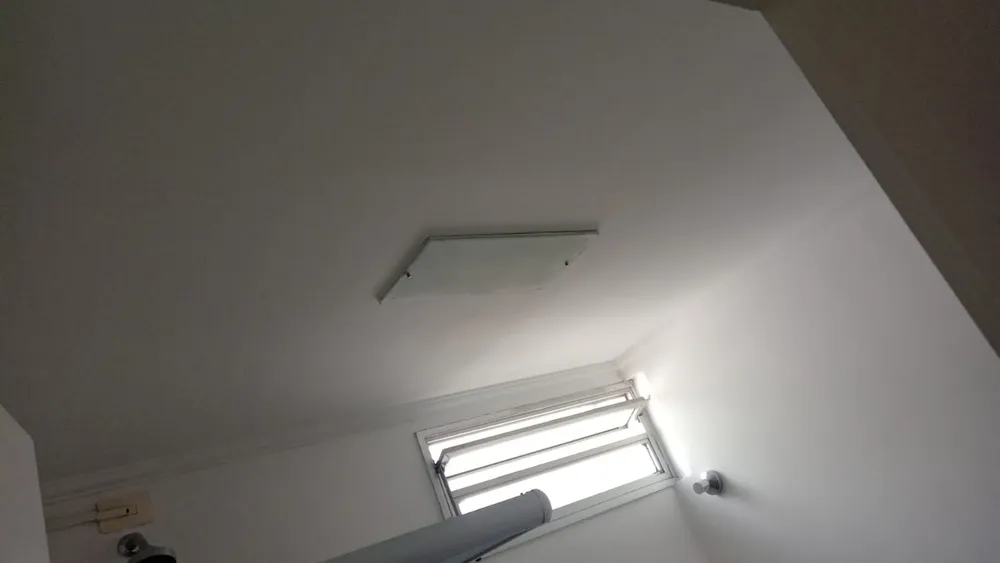 Apartamento, 2 quartos, 90 m² - Foto 3